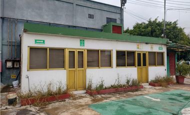 TERRENO EN VENTA  COL.SAN RAFAEL TLANEPANTLA