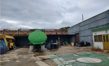 TERRENO EN VENTA  COL.SAN RAFAEL TLANEPANTLA