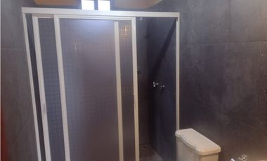 Hermosa cabaña rustica  en zona céntrica de Mazamitla, Jalisco