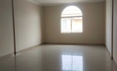 Jual Ruko gandeng Greenlake city  Jakarta Barat Tangerang