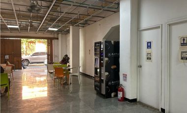 Casa en Getsemaní, en Cartagena de Indias