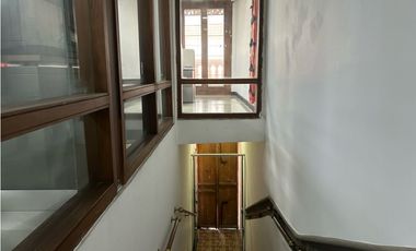 Casa en Getsemaní, en Cartagena de Indias