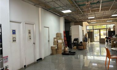 Casa en Getsemaní, en Cartagena de Indias