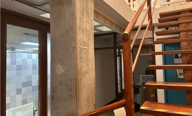 Casa en Getsemaní, en Cartagena de Indias