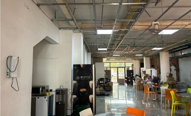 Casa en Getsemaní, en Cartagena de Indias