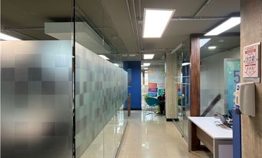 Casa en Getsemaní, en Cartagena de Indias