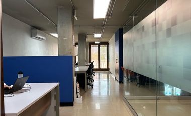 Casa en Getsemaní, en Cartagena de Indias