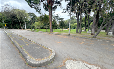 En arriendo: Oficina en Modelia | 90 m² | Espacio independiente
