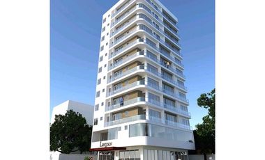 Lote Norte de Bogota