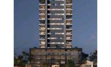 Lote Norte de Bogota