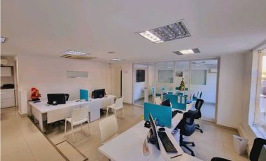 VENTA LOCAL COMERCIALEN CARTAGENA CENTRO HISTORICO