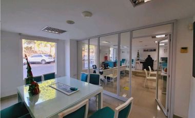 VENTA LOCAL COMERCIALEN CARTAGENA CENTRO HISTORICO