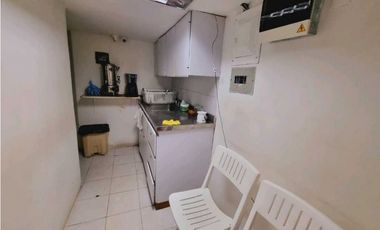 VENTA LOCAL COMERCIALEN CARTAGENA CENTRO HISTORICO