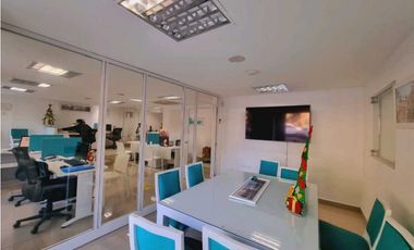 VENTA LOCAL COMERCIALEN CARTAGENA CENTRO HISTORICO