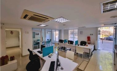 VENTA LOCAL COMERCIALEN CARTAGENA CENTRO HISTORICO