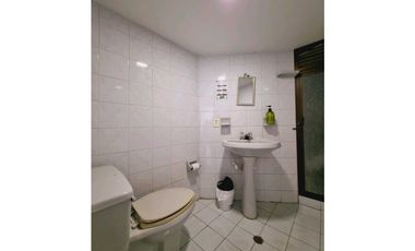 VENTA LOCAL COMERCIALEN CARTAGENA CENTRO HISTORICO