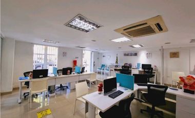 VENTA LOCAL COMERCIALEN CARTAGENA CENTRO HISTORICO