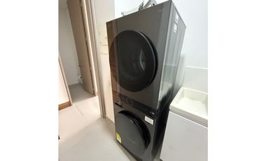 APARTAMENTO MODERNO CON VISTA AL HUMEDAL