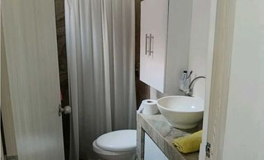 Espectacular casa finca en exclusiva unidad cerrada en La Ceja