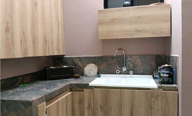 Espectacular casa finca en exclusiva unidad cerrada en La Ceja