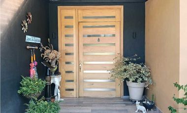 Espectacular casa finca en exclusiva unidad cerrada en La Ceja