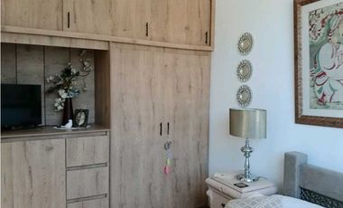 Espectacular casa finca en exclusiva unidad cerrada en La Ceja