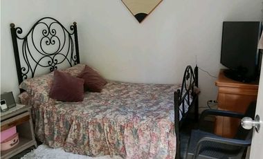 Espectacular casa finca en exclusiva unidad cerrada en La Ceja