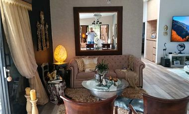 Espectacular casa finca en exclusiva unidad cerrada en La Ceja