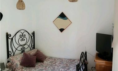 Espectacular casa finca en exclusiva unidad cerrada en La Ceja