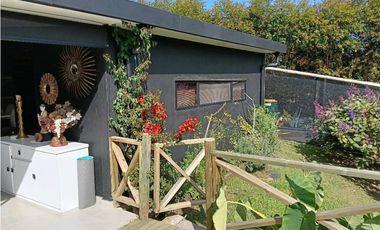 Espectacular casa finca en exclusiva unidad cerrada en La Ceja