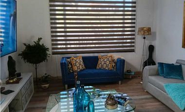 Espectacular casa finca en exclusiva unidad cerrada en La Ceja