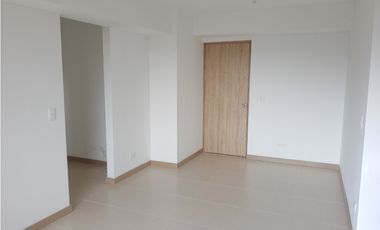 Apartamento en venta en La Estrella, sector Toledo con vista MGE