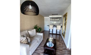VENTA DE APTO - CIUDAD PACIFICA, CALI