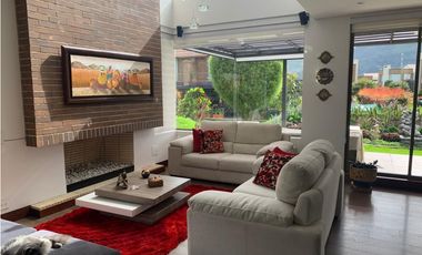 CASA AMPLIA EN ALQUILER EN PALO DE AGUA