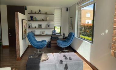 CASA AMPLIA EN ALQUILER EN PALO DE AGUA
