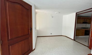 Renta de casa en la Estrella sector Suramerica