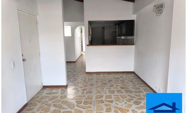 Venta De Apartamento Prado, Medellin