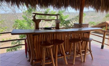 Finca en venta en galapa