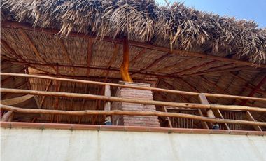 Finca en venta en galapa