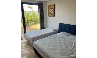 Finca en venta en galapa
