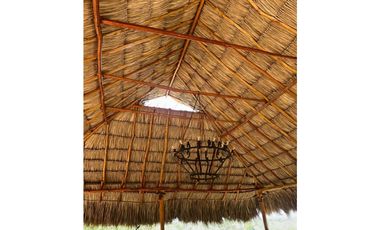 Finca en venta en galapa