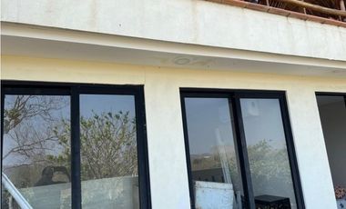 Finca en venta en galapa
