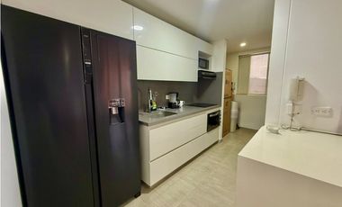 Apartamento para la venta en Sabaneta piso 27