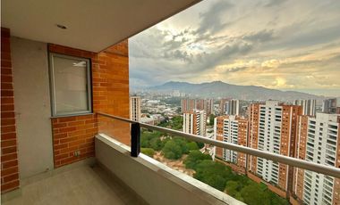 Apartamento para la venta en Sabaneta piso 27