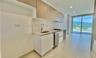 Estudio tipo loft en venta a 2 cuadras de la playa