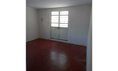 Renta mini depto