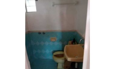 Renta mini depto
