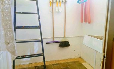 VENTA DE CASA EN AYALA CUAUTLA