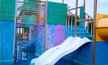 VENTA DE CASA EN AYALA CUAUTLA