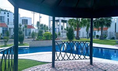 VENTA DE CASA EN AYALA CUAUTLA